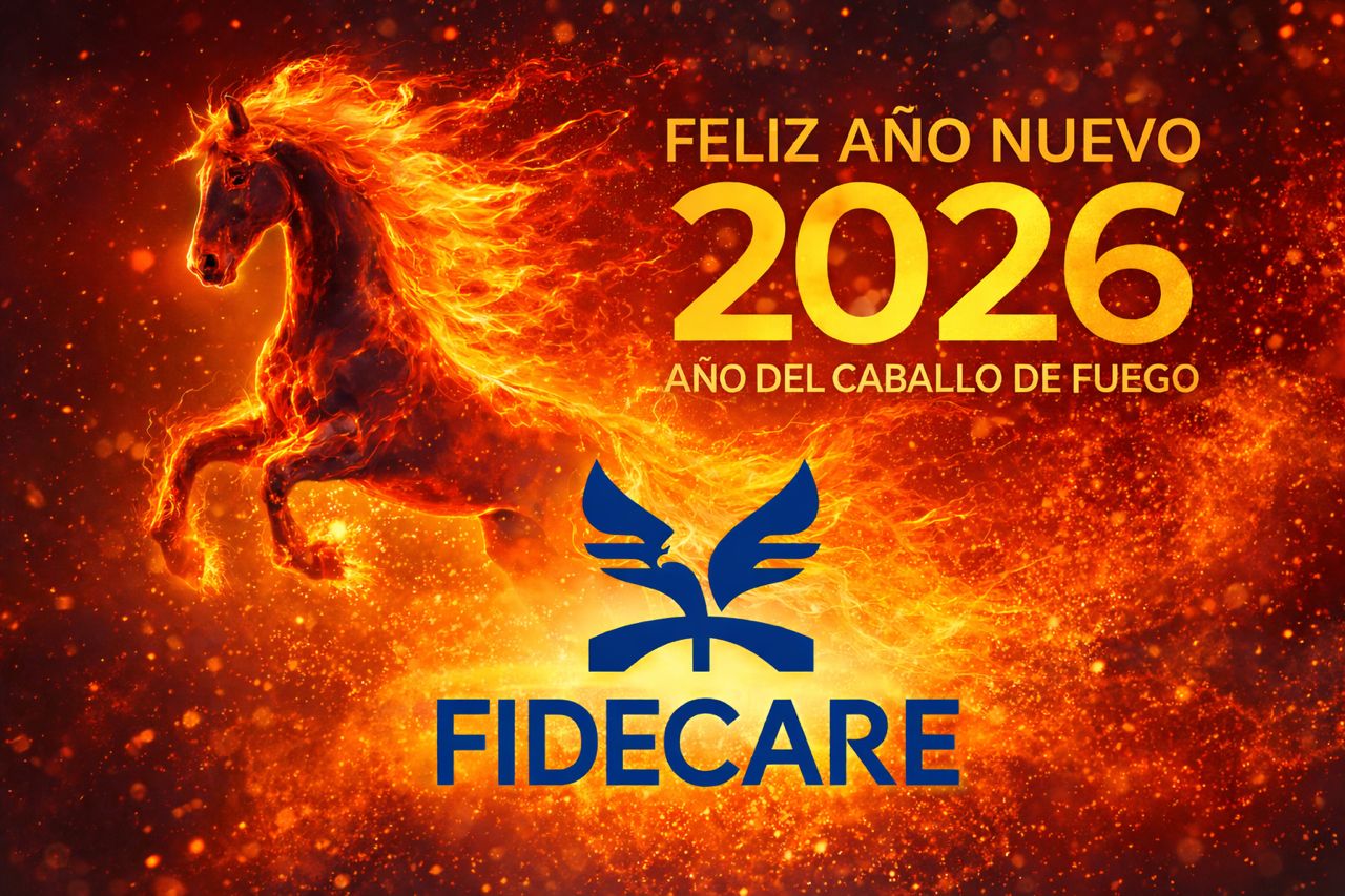 Productos de vitaminas y suplementos Vitaly-Forage