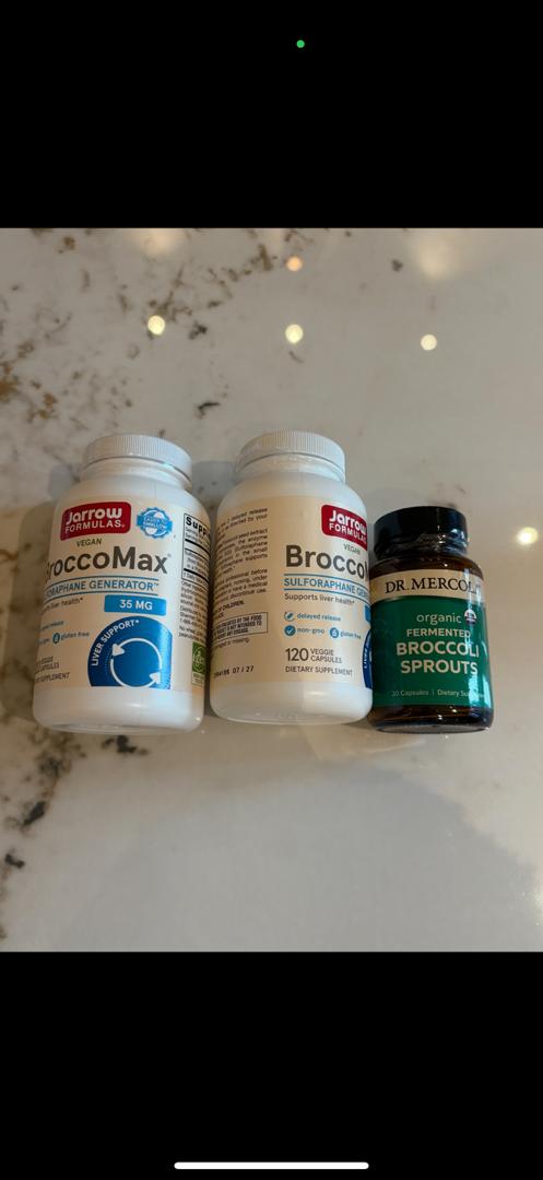 Bienestar y salud con Vitaly-Forage